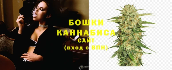 первитин Заводоуковск