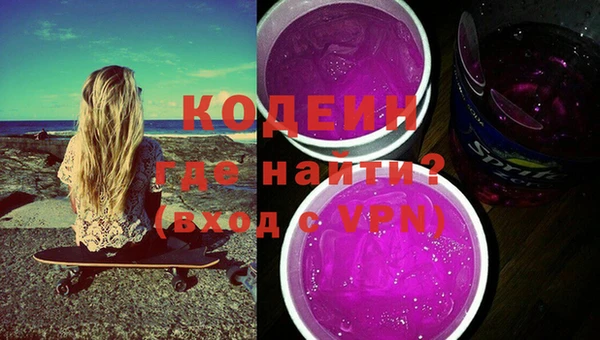первитин Заводоуковск