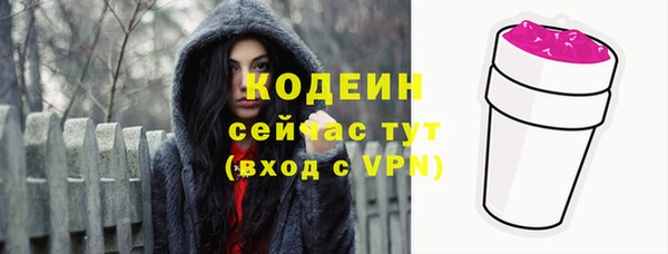 apvp Янаул