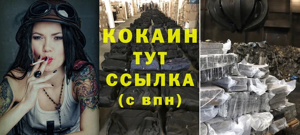 первитин Заводоуковск