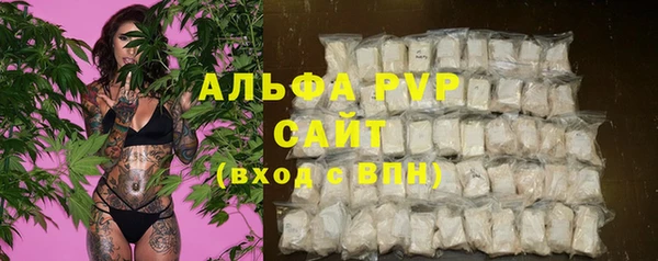 apvp Янаул