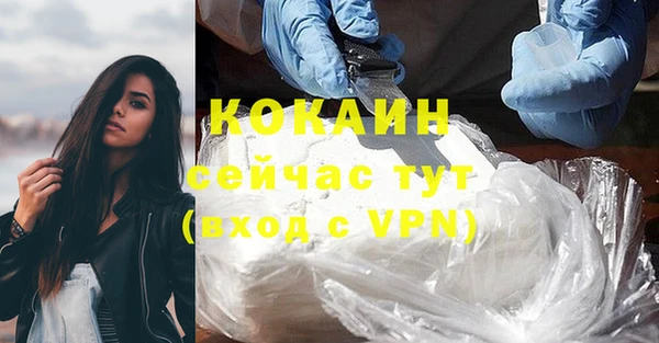 мдпв Заволжск