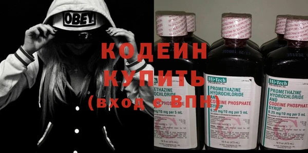 первитин Заводоуковск
